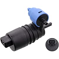 febi bilstein 10275 Limpiaparabrisas